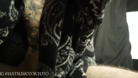 More content   2   online show from 02-20-25, 10:37