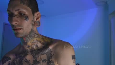 More content   2   online show from 09-27-25, 03:00