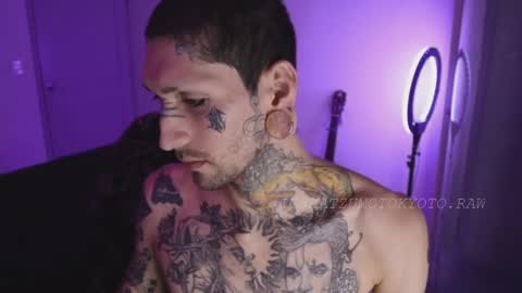 More content   2   online show from 10-05-25, 03:05