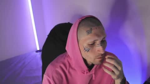 More content   2   online show from 02-01-26, 11:03