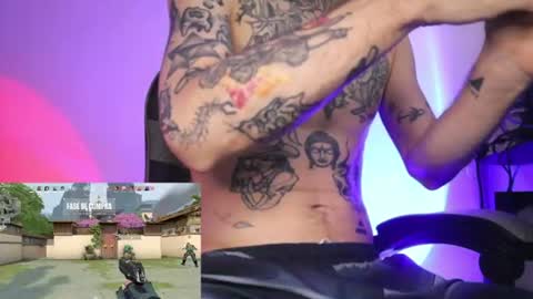 Snapshot of hatsumotokyoto chatting on 07-20-26, 10:45 More content 2 online show from 07-20-26, 10:45