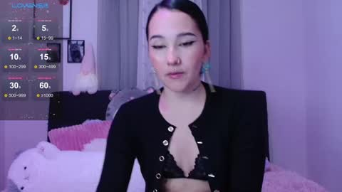 petunia  online show from 01-10-25, 10:50