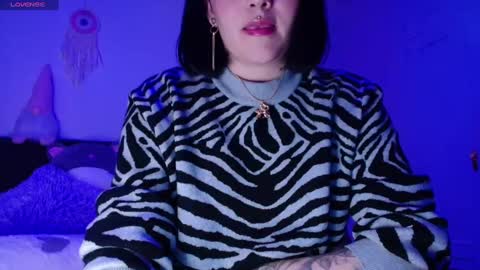 petunia  online show from 01-22-25, 12:27