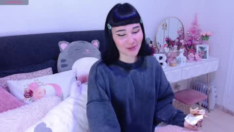 petunia  online show from 02-28-25, 03:59