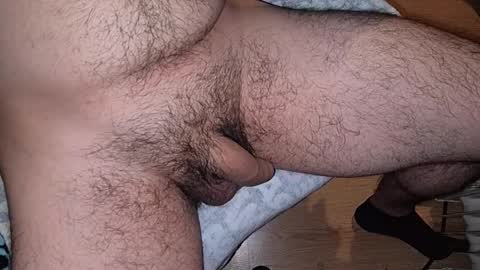 Snapshot of haun212 chatting on 06-09-26, 04:57 haun212 online show from 06-09-26, 04:57