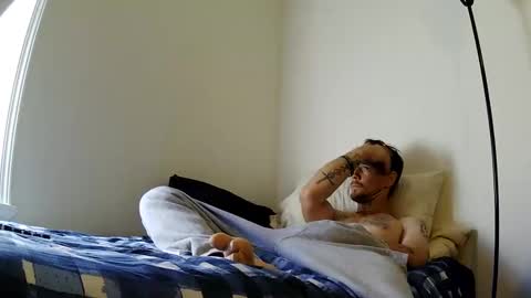 Snapshot of hav0ckmak3r0420 chatting on 09-29-25, 07:51 hav0ckmak3r0420 online show from 09-29-25, 07:51