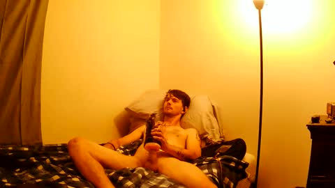 Snapshot of hav0ckmak3r0420 chatting on 10-12-25, 06:01 hav0ckmak3r0420 online show from 10-12-25, 06:01