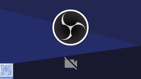 Mia online show from 03-13-26, 06:09