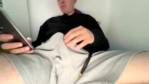 Snapshot of havanacum chatting on 04-06-26, 08:59 havanacum online show from 04-06-26, 08:59