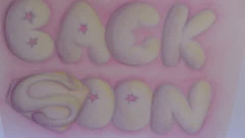 Havanah Johnson online show from 01-06-26, 10:56