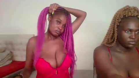 Havanna online show from 12-08-24, 04:39