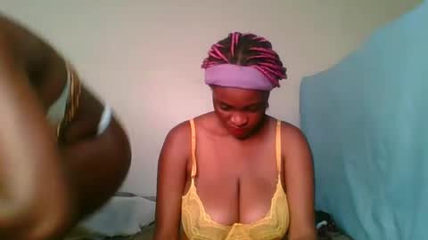 Havanna online show from 12-18-24, 06:21