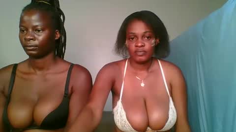 Havanna online show from 12-19-24, 06:23