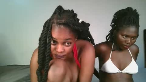 Havanna online show from 01-24-25, 08:54