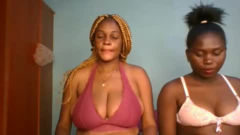 Havanna online show from 02-19-25, 07:38