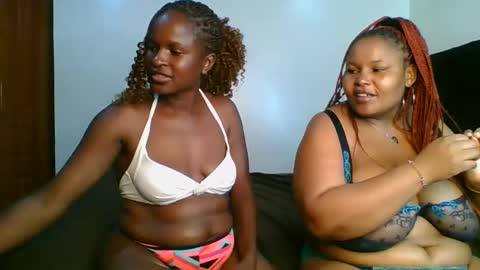 Havanna online show from 09-15-25, 10:37