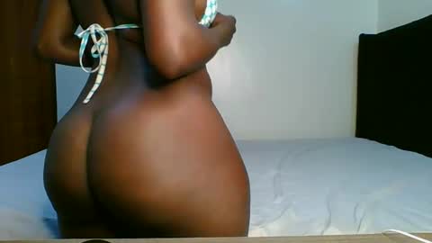 Havanna online show from 09-17-25, 10:22