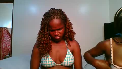 Havanna online show from 09-18-25, 10:28