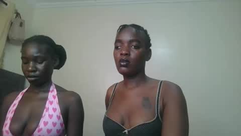 Havanna online show from 05-31-26, 10:00