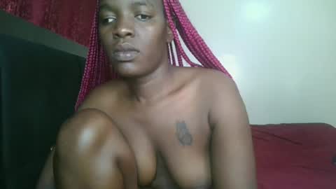 Havanna online show from 06-12-26, 10:36