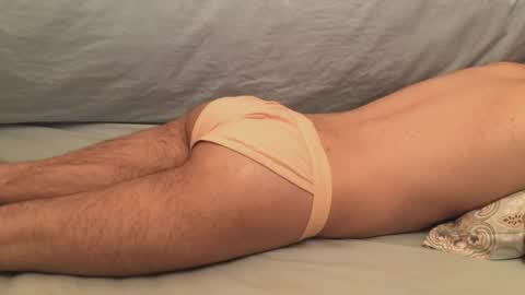 Snapshot of havedream1m chatting on 10-23-25, 08:02 havedream1m online show from 10-23-25, 08:02