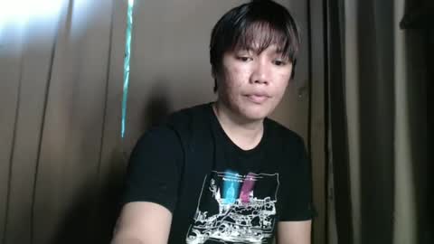 Snapshot of havefun_itsmesoy chatting on 01-07-25, 12:13 robi online show from 01-07-25, 12:13