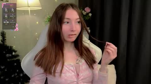 Lola online show from 01-16-26, 10:19