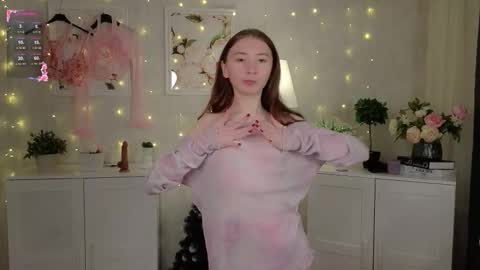 Lola online show from 02-04-26, 11:05