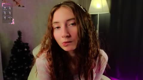 Lola online show from 02-08-26, 11:13