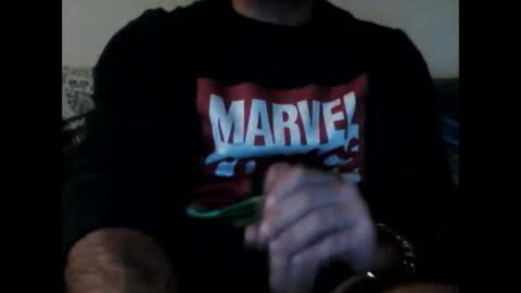 havier282874 online show from 10-15-25, 08:31