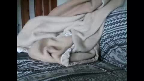 havier282874 online show from 03-27-26, 07:03