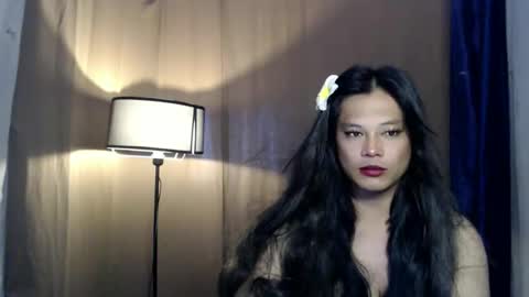 LALA A online show from 10-14-25, 01:17