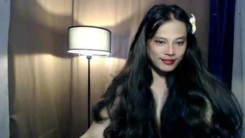 LALA A online show from 10-20-25, 03:07