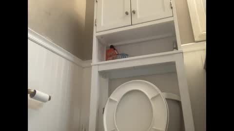 havingfun103 online show from 11-10-25, 07:02