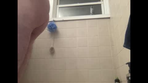 havingfun103 online show from 11-16-25, 05:57