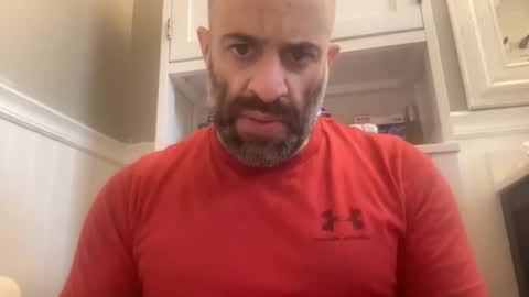 Snapshot of havingfun103 chatting on 02-21-26, 02:29 havingfun103 online show from 02-21-26, 02:29