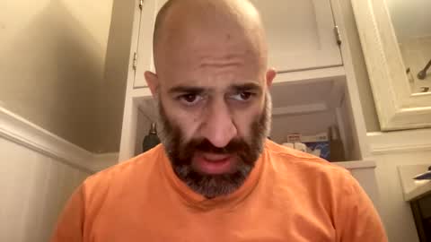 Snapshot of havingfun103 chatting on 02-26-26, 09:47 havingfun103 online show from 02-26-26, 09:47