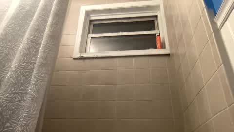 Snapshot of havingfun103 chatting on 02-28-26, 04:57 havingfun103 online show from 02-28-26, 04:57