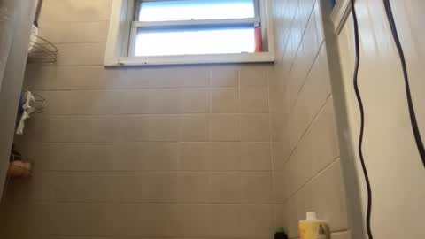 Snapshot of havingfun103 chatting on 03-03-26, 06:58 havingfun103 online show from 03-03-26, 06:58