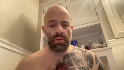 Snapshot of havingfun103 chatting on 03-05-26, 06:09 havingfun103 online show from 03-05-26, 06:09