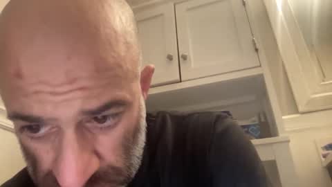 Snapshot of havingfun103 chatting on 03-07-26, 04:20 havingfun103 online show from 03-07-26, 04:20