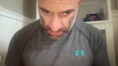 Snapshot of havingfun103 chatting on 03-21-26, 01:05 havingfun103 online show from 03-21-26, 01:05