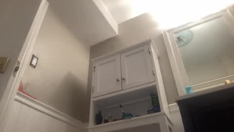 Snapshot of havingfun103 chatting on 03-26-26, 03:56 havingfun103 online show from 03-26-26, 03:56