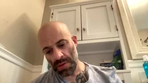 havingfun103 online show from 05-06-26, 01:27