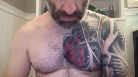 havingfun103 online show from 05-22-26, 10:04