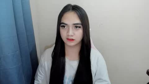 LIX online show from 02-07-26, 03:27