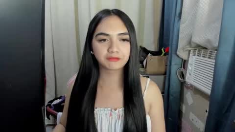 LIX online show from 03-03-26, 03:56