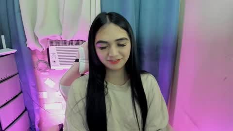 LIX online show from 03-05-26, 06:37