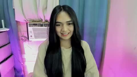 LIX online show from 03-08-26, 03:27