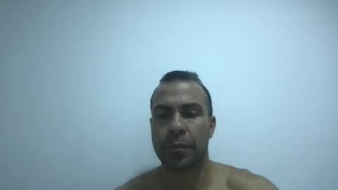 hawaicero online show from 02-24-26, 02:31